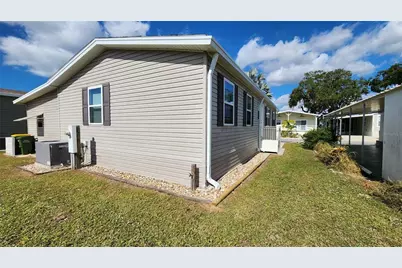 3324 Spanish Oak Terrace, Sarasota, FL 34237 - Photo 5