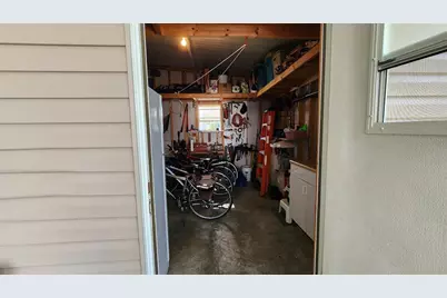 3324 Spanish Oak Terrace, Sarasota, FL 34237 - Photo 31