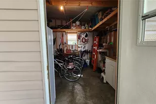 3324 Spanish Oak Terrace, Sarasota, FL 34237 - Photo 31