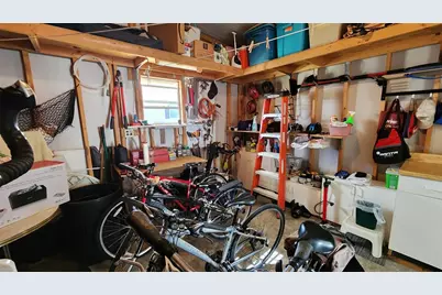 3324 Spanish Oak Terrace, Sarasota, FL 34237 - Photo 33