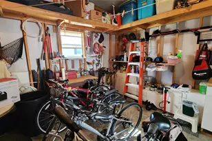 3324 Spanish Oak Terrace, Sarasota, FL 34237 - Photo 33