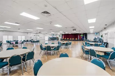 3324 Spanish Oak Terrace, Sarasota, FL 34237 - Photo 51