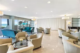 1800 Benjamin Franklin Dr, Sarasota, FL 34236 - Photo 59