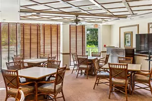 1800 Benjamin Franklin Dr, Sarasota, FL 34236 - Photo 57