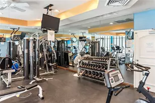 1800 Benjamin Franklin Dr, Sarasota, FL 34236 - Photo 73