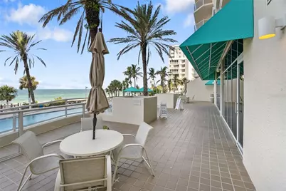 1800 Benjamin Franklin Drive #B809, Sarasota, FL 34236 - Photo 63