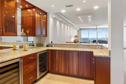 1800 Benjamin Franklin Drive #B809, Sarasota, FL 34236 - Photo 33