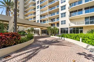 1800 Benjamin Franklin Dr, Sarasota, FL 34236 - Photo 51