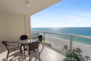 1800 Benjamin Franklin Dr, Sarasota, FL 34236 - Photo 47