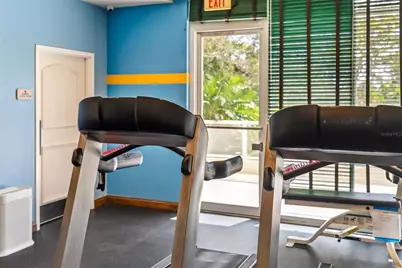 1800 Benjamin Franklin Drive #B809, Sarasota, FL 34236 - Photo 75