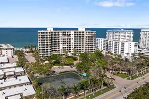 1800 Benjamin Franklin Dr, Sarasota, FL 34236 - Photo 79