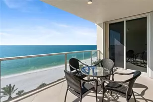 1800 Benjamin Franklin Dr, Sarasota, FL 34236 - Photo 43