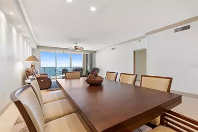 1800 Benjamin Franklin Drive #B809, Sarasota, FL 34236 - Photo 25