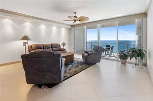 1800 Benjamin Franklin Dr, Sarasota, FL 34236 - Photo 19