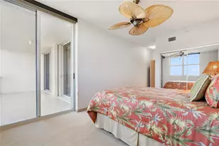 1800 Benjamin Franklin Dr, Sarasota, FL 34236 - Photo 39