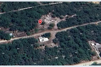 314 Glenbrier Avenue, Lake Placid, FL 33852 - Photo 1