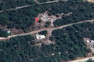 314 Glenbrier Ave, Lake Placid, FL 33852 - Photo 1