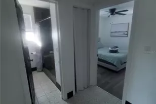 219 W 67th Street W, Jacksonville, FL 32208 - Photo 5