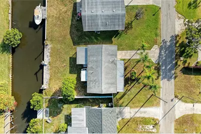 616 Palm Avenue, Ellenton, FL 34222 - Photo 37