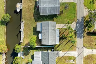 616 Palm Ave, Ellenton, FL 34222 - Photo 37