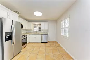 616 Palm Ave, Ellenton, FL 34222 - Photo 17