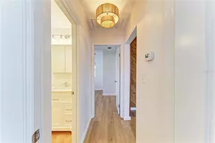 616 Palm Ave, Ellenton, FL 34222 - Photo 25