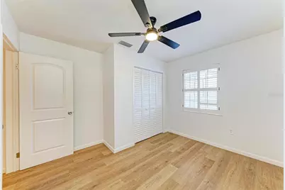 616 Palm Avenue, Ellenton, FL 34222 - Photo 21