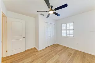 616 Palm Ave, Ellenton, FL 34222 - Photo 21