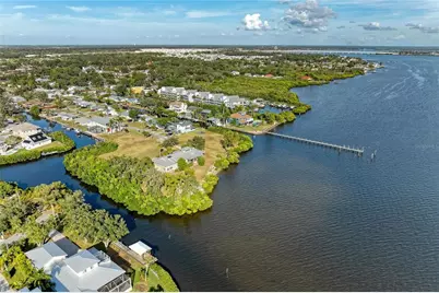 616 Palm Avenue, Ellenton, FL 34222 - Photo 43