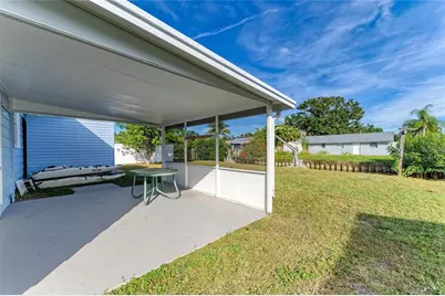 616 Palm Avenue, Ellenton, FL 34222 - Photo 49