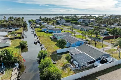 616 Palm Avenue, Ellenton, FL 34222 - Photo 41