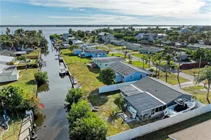 616 Palm Ave, Ellenton, FL 34222 - Photo 41