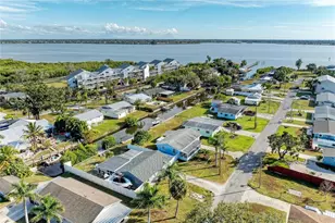 616 Palm Ave, Ellenton, FL 34222 - Photo 51