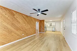 616 Palm Ave, Ellenton, FL 34222 - Photo 15