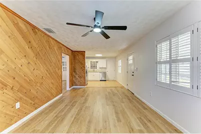 616 Palm Avenue, Ellenton, FL 34222 - Photo 11
