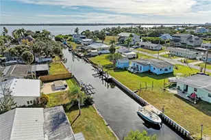 616 Palm Ave, Ellenton, FL 34222 - Photo 47