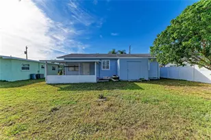 616 Palm Ave, Ellenton, FL 34222 - Photo 31