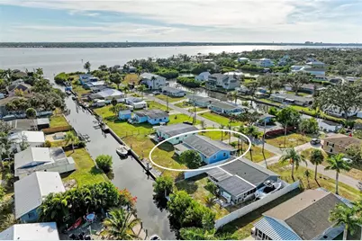 616 Palm Avenue, Ellenton, FL 34222 - Photo 3