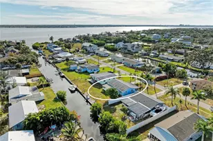 616 Palm Ave, Ellenton, FL 34222 - Photo 3