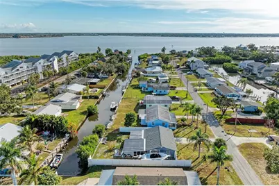 616 Palm Avenue, Ellenton, FL 34222 - Photo 45