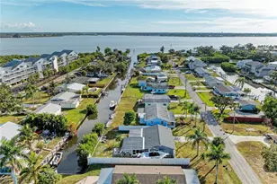 616 Palm Ave, Ellenton, FL 34222 - Photo 45