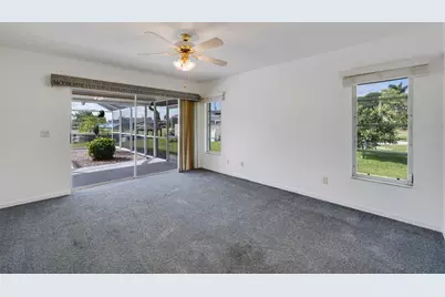 13376 Journeys End, Fort Myers, FL 33905 - Photo 15