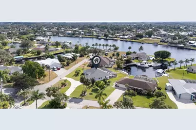 13376 Journeys End, Fort Myers, FL 33905 - Photo 29