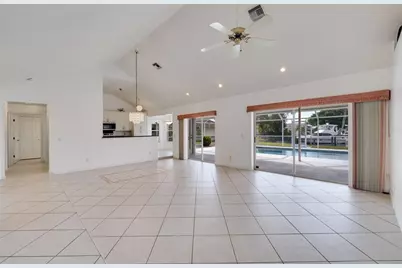 13376 Journeys End, Fort Myers, FL 33905 - Photo 13