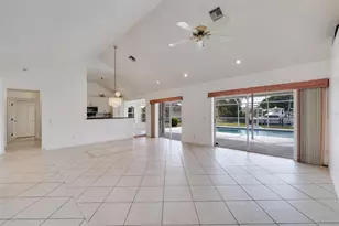 13376 Journeys End, Fort Myers, FL 33905 - Photo 13