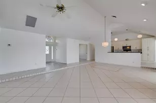 13376 Journeys End, Fort Myers, FL 33905 - Photo 11