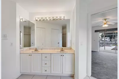 13376 Journeys End, Fort Myers, FL 33905 - Photo 17