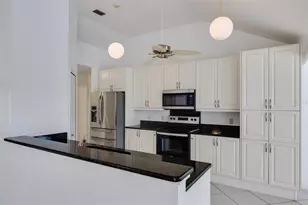 13376 Journeys End, Fort Myers, FL 33905 - Photo 7