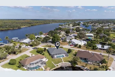 13376 Journeys End, Fort Myers, FL 33905 - Photo 27