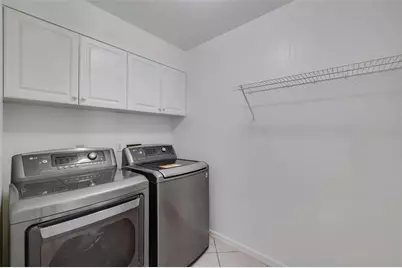 13376 Journeys End, Fort Myers, FL 33905 - Photo 21